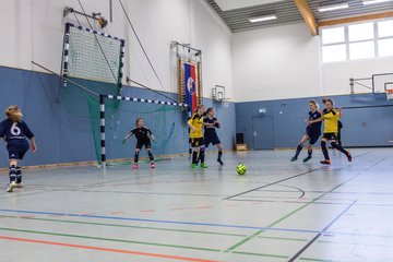 Bild 713 - wCJ Loewinnen-Cup